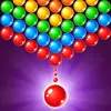 bubble-shooter-classic-match-3 0