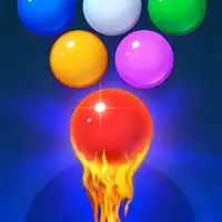 bubble-shooter-free-2