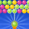 bubble-shooter-gold