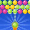 bubble-shooter-gold 0