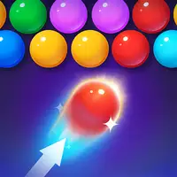 bubble-shooter-hd-2 0