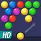 bubble-shooter-hd-2021