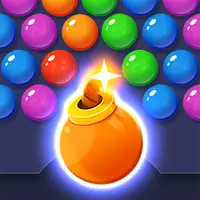 bubble-shooter-hd-3 0