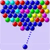 bubble-shooter-online