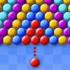 bubble-shooter-pop-it-now