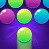 bubble-shooter-pro-2