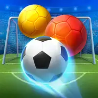 bubble-shooter-soccer-2 0