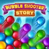 bubble-shooter-story