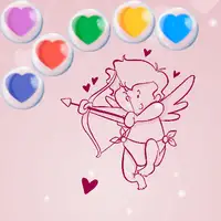 bubble-shooter-valentine