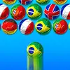 bubble-shooter-world-cup