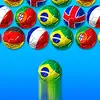 bubble-shooter-world-cup 0