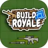 build-royale-2