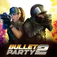 bullet-party-2 8500