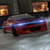 burnout-night-racing 0