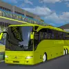 bus-driver-simulator