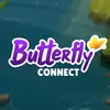 butterfly-connect