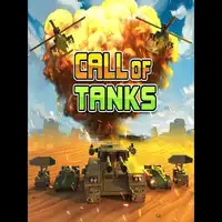 call-of-tanks 0