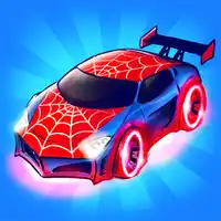 rally-car-hero 0