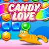 candy-love 0