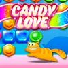 candy-love