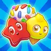 candy-riddles--free-match-3-puzzle 0