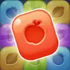 candy-tile-blast 0