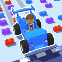 car-craft-race 0