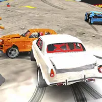 car-crash-simulator-2