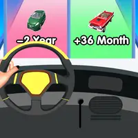 car-evolution-driving 0