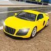 car-simulator-racing-car-game