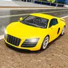 car-simulator-racing-car-game 0