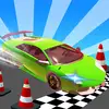 car-stunt-races-mega-ramps