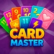 card-master
