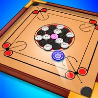 carrom-pool 9500