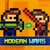 castel-wars-modern