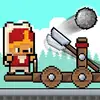 catapult-of-janissary 0