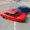 ccg-car-crash-game 0