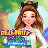 celebrity-easter-fashionista