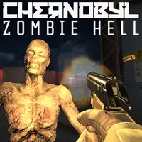 chernobyl-zombie-hell 0