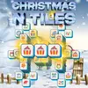 christmas-n-tiles 0