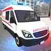 city-ambulance-car-driving