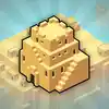 city-blocks 0