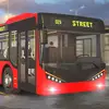 city-bus-driver 0
