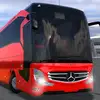 city-bus-parking-challenge-simulator-3d 0