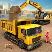 city-construction-simulator-excavator
