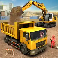 city-construction-simulator-excavator 0