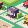 city-idle-tycoon 0