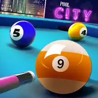 city-of-billiards 0