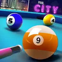 city-of-billiards