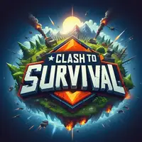 clash-to-survival